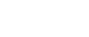 Mawawa MC